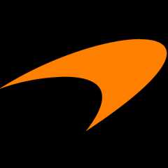 McLaren