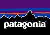 Patagonia