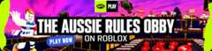 Roblox Play Now