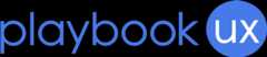 PlaybookUX