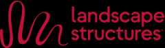 Landscape Structures Logo