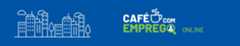 Café com Emprego