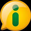 Acesso à Informação