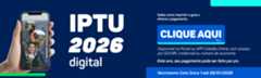 IPTU 2026