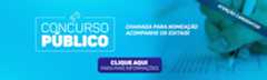 Concurso Público 01-2024