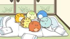 第1話「鼻であしらうヤツ」