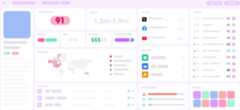 Podcast Insights Example