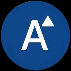 aumentar tamaño letra / font size increase