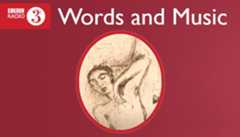 BBC Words and Music