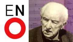 Havergal Brian: Faust