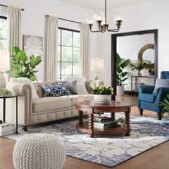 affordable-home-decor-ideas