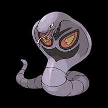 Arbok