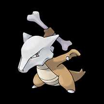 Marowak