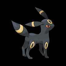 Umbreon
