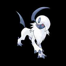 Absol