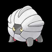 Shelgon