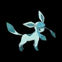 Glaceon