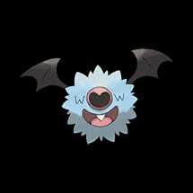 Woobat