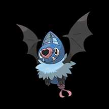 Swoobat