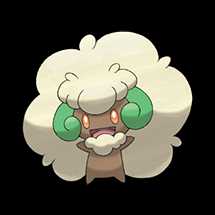 Whimsicott