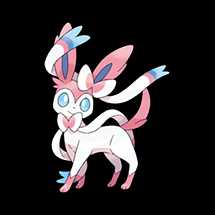 Sylveon