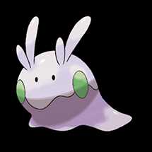 Goomy