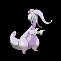 Goodra