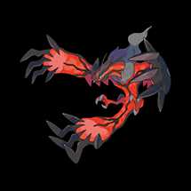 Yveltal