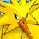 Zapdos