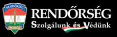 Police.hu