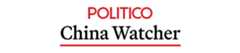 POLITICO China Watcher