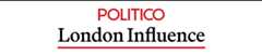 London Influence