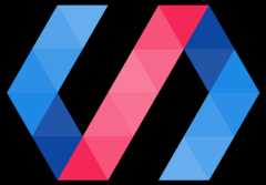 Polymer Logo