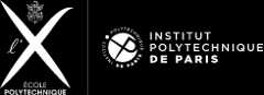 École polytechnique