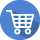 cart