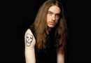 Remembering Cliff Burton, The Talented Metallica Bass Player