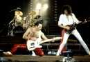 The Top 10 Greatest Queen Live Performances