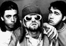 Revisiting “In Utero,” Nirvana’s Last Testament