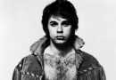 Lou Christie 1943-2025