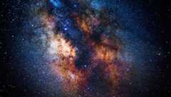 Stars