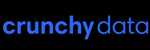 Crunchy Data