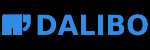 Dalibo