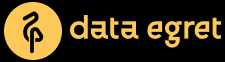 Data Egret
