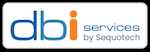 dbi services