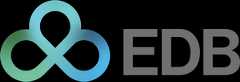 EDB