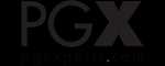 PGX