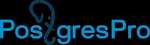 Postgres Professional