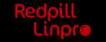 Redpill Linpro