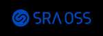 SRA OSS