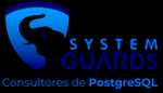 SYSTEMGUARDS